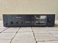 Wzmacniacz ONKYO A-22