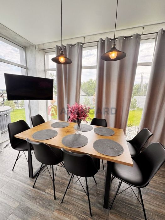 Продам КРАСИВЫЙ МЕДИЙНЫЙ бизнес.Окупаемость 4 года 110000$