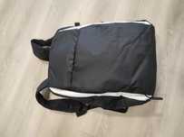 Mochila Escolar/Desporto/Viagem 30cm/40cm