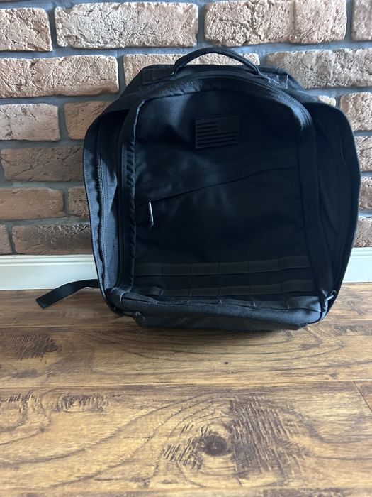 Goruck gr1 USA CORDURA 21 plecak