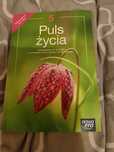 Puls życia klasa 5