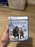 Jogos playstation5