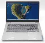 Lenovo ThinkBook 14 G4 IAP Intel Core i7-1255U/16GB/512GB/W11 + MYSZ