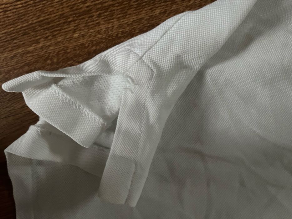 Polówka koszulka Ralph Lauren