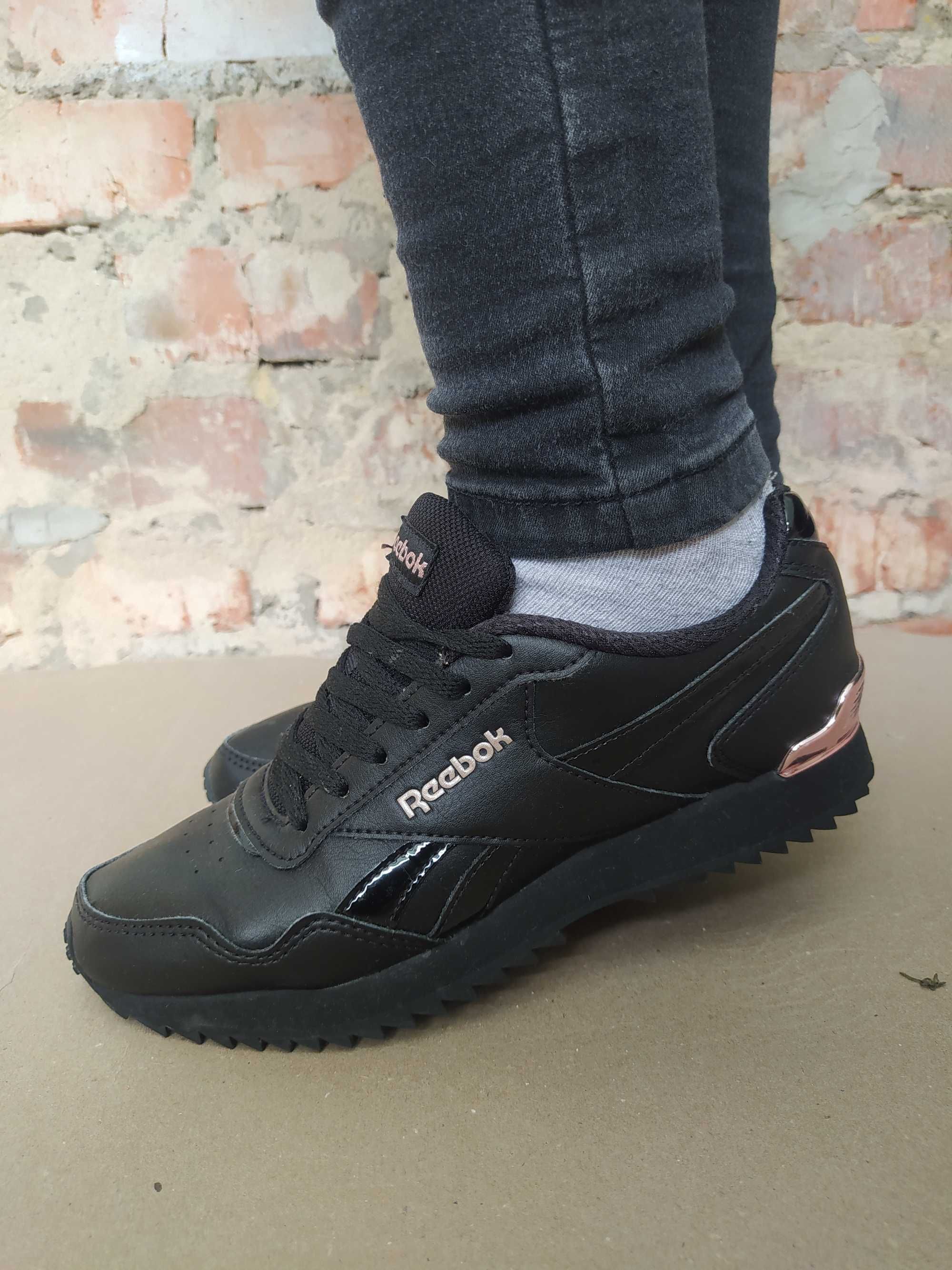 Кросівки Reebok Royal Glide 36