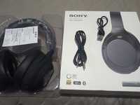 Навушники Sony M4