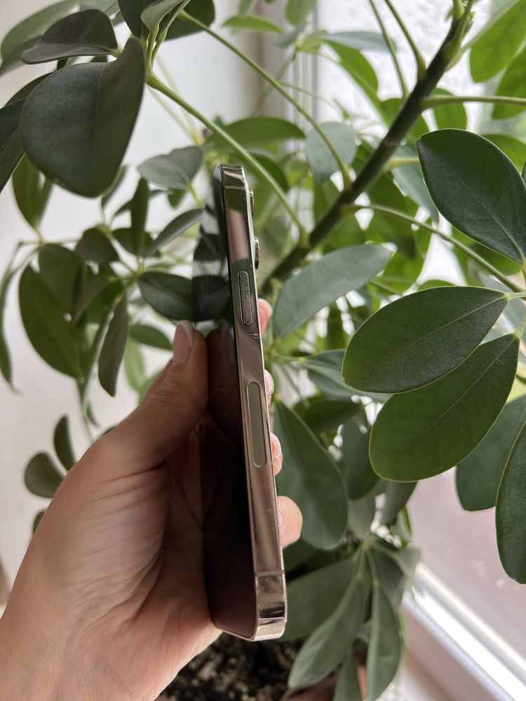 Iphone 14 Pro 128gb айфон