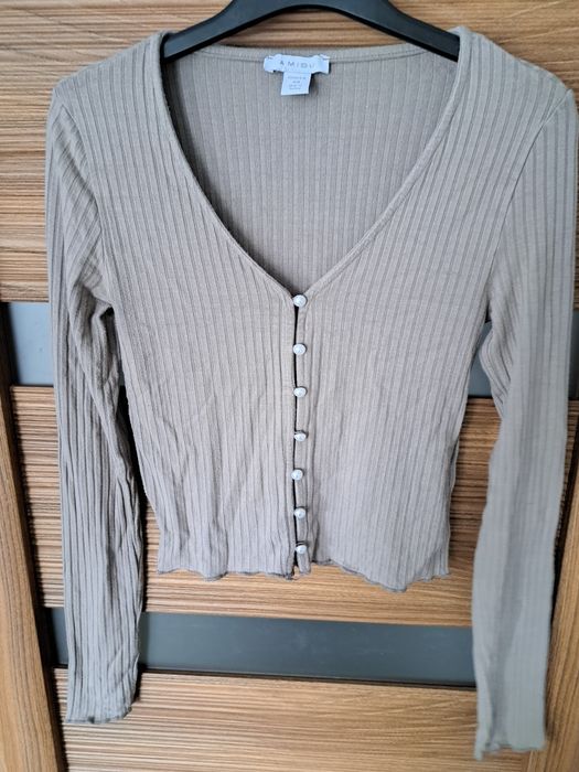 Bluzka Amisu r XS
