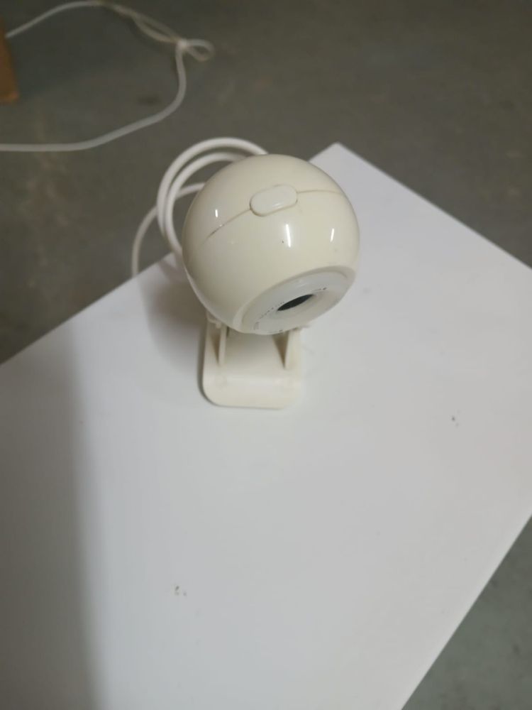 Vendo torre de computador Clasus + acessorios