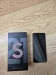 Samsung galaxy s21 5G