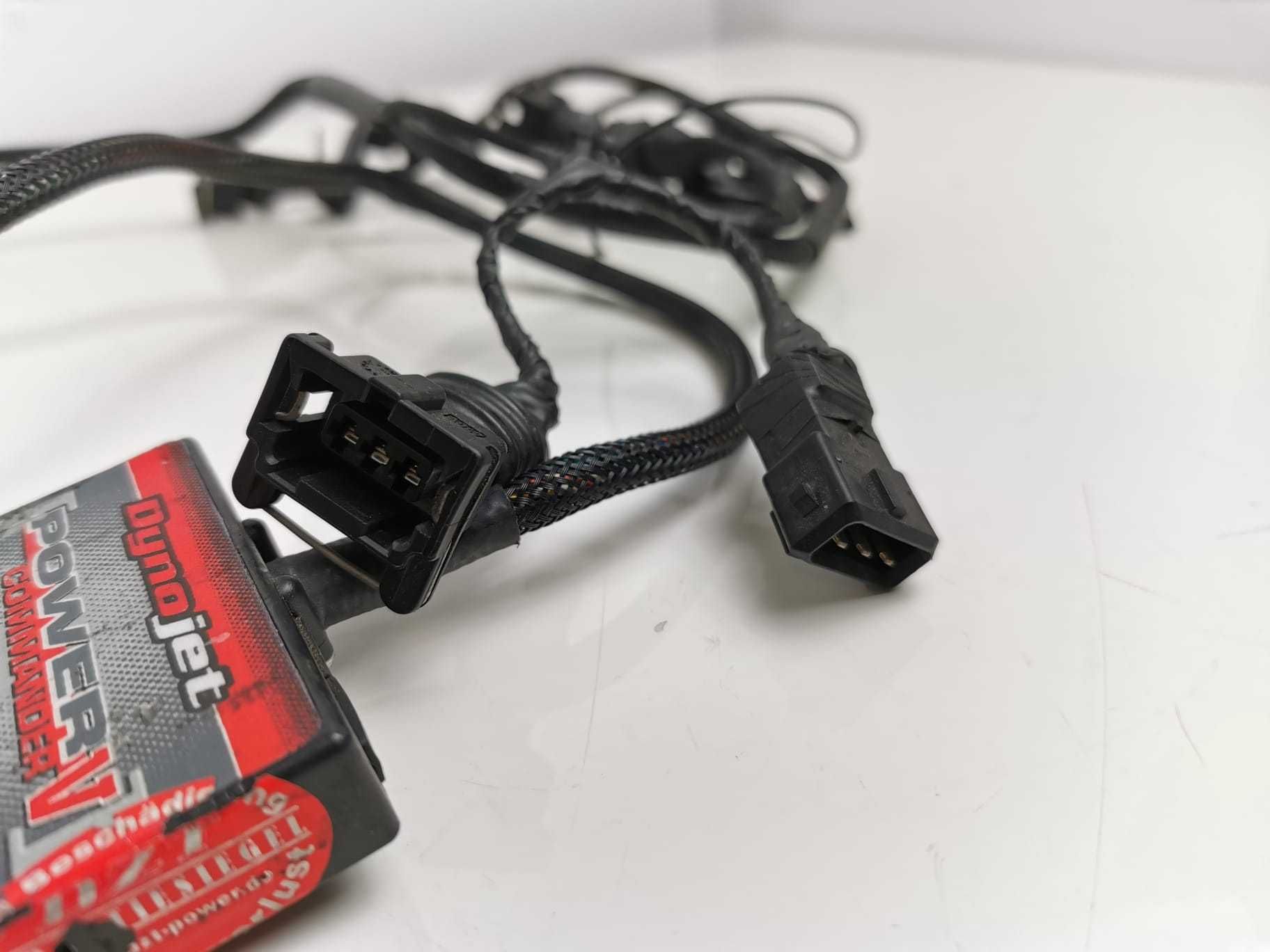 Power Commander Dynojet V 5 do BMW K 1300 R / S