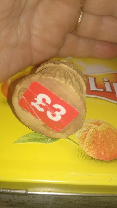 подарок сова совушка умная статуэтка фигурка Британия керамика СУВЕНИР