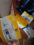 Sensor libre 2  szt2