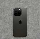 Айфон 14 pro на 256 Gb