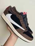 ButyDamskieJordan1RetroHighOGSPTravisScottMochaEU.37.5