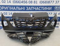 Разборка розборка бампер Tucson Хюндай Туксон Тюксон 2021 2022 NX4