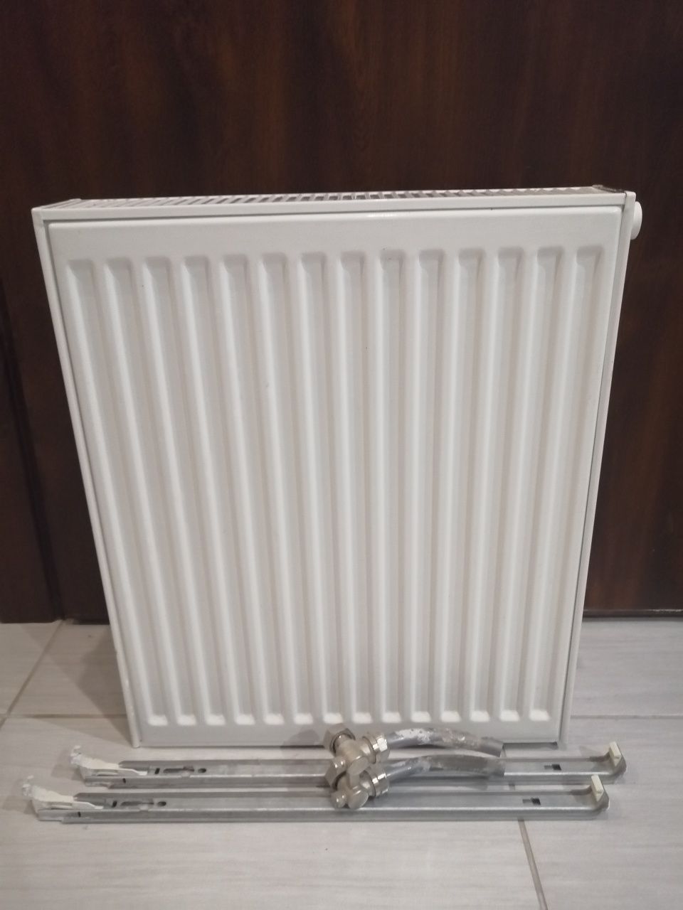 Kaloryfer Purmo, 60x50x10
