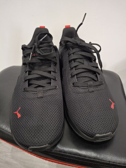 Męskie sneakersy Puma rozm 45