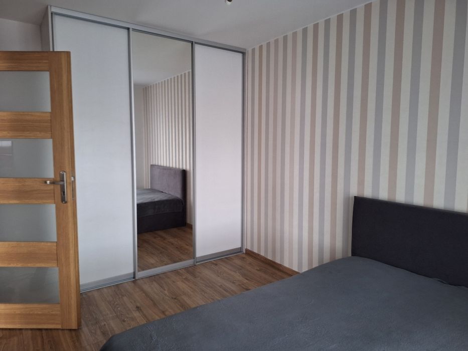 Kaczorowskiego 7