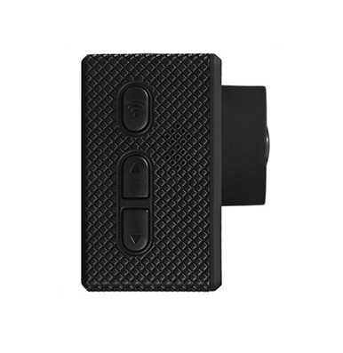 SJCAM SJ5000X Elite