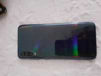 Telefon Samsung a70