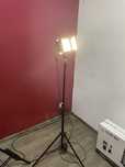 Lampa, naswietlacz.