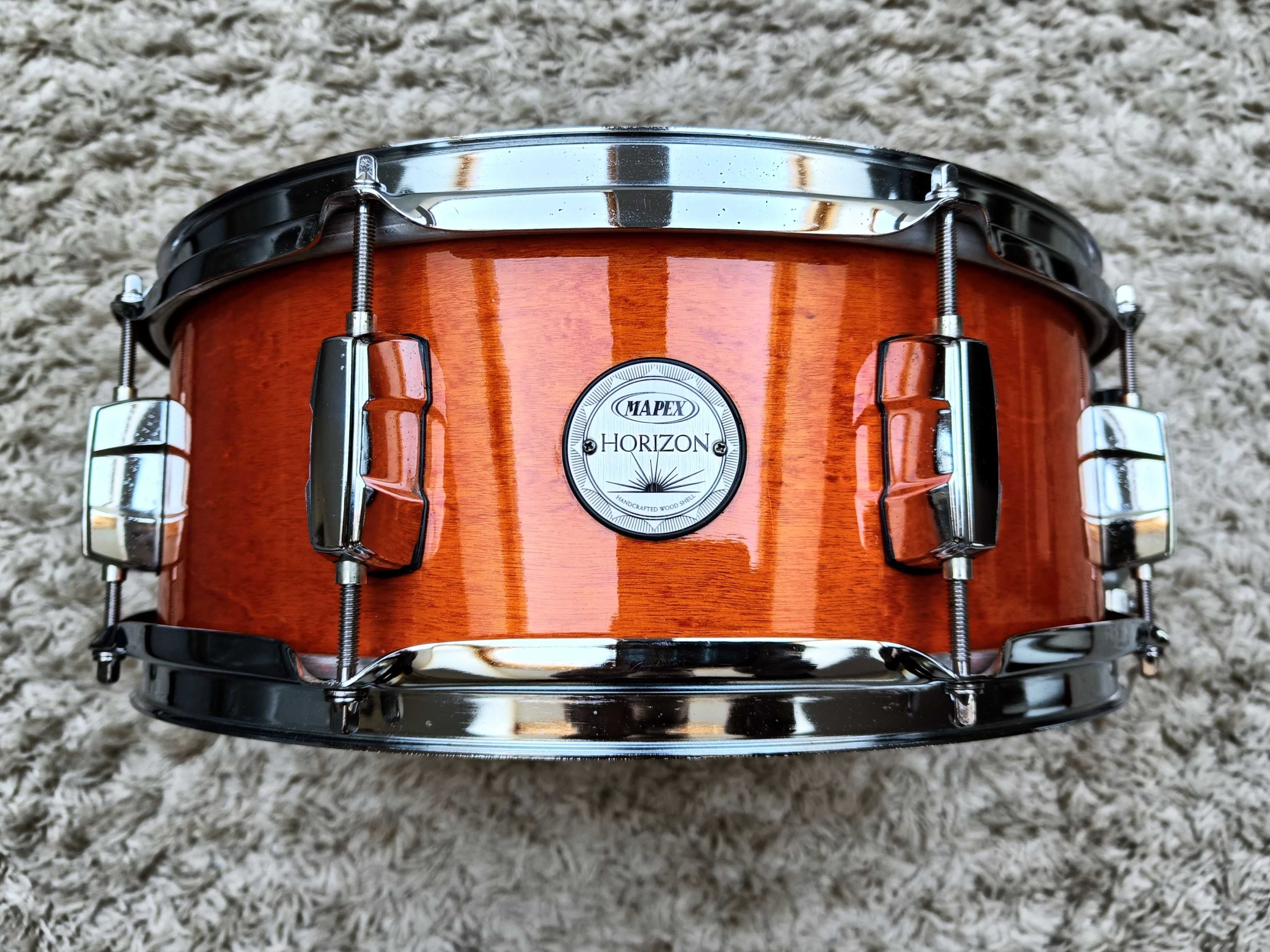 Werbel perkusyjny MAPEX HORIZON HZB SERIES 14" x 5.5"