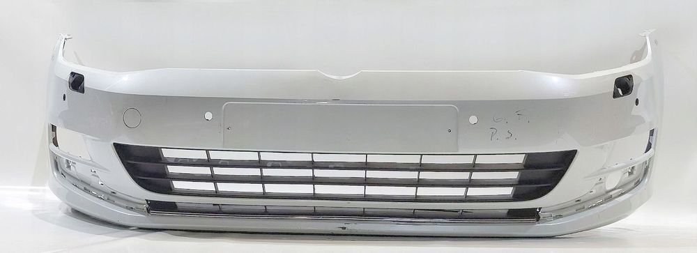 ZDERZAK PRZÓD PRZEDNI VW GOLF VII 12r 5G0807221