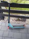 Hulajnoga oxelo decathlon