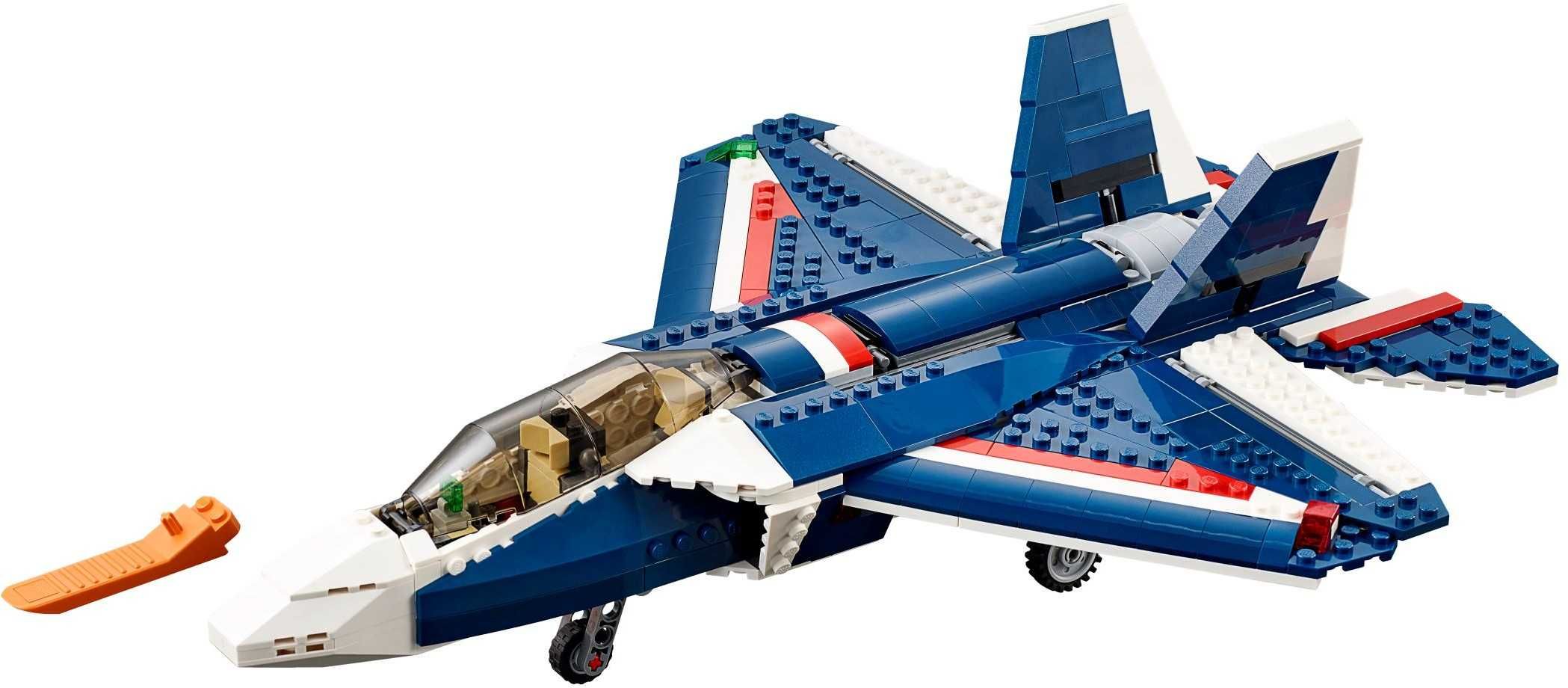 LEGO - Vários Sets (2)