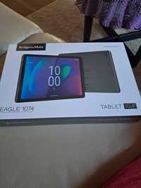 Tablet eagle 1074