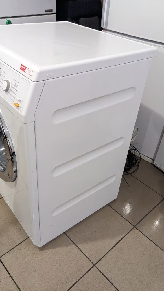Пральна машина Miele. W3371