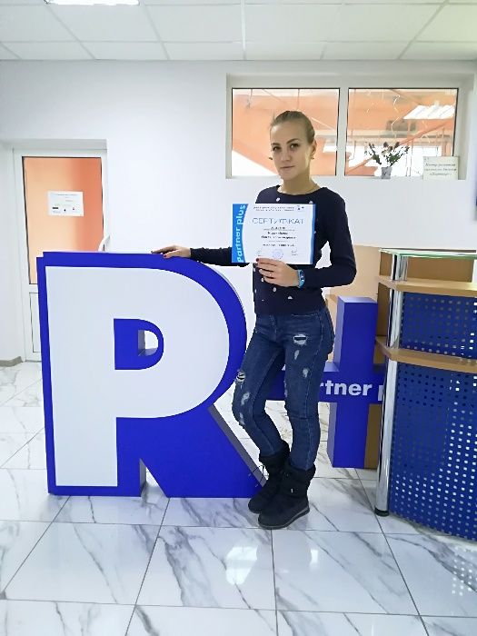 Антицелюлітний масаж (500 грн).Обгортання STYX.
Віскі-сповивання.