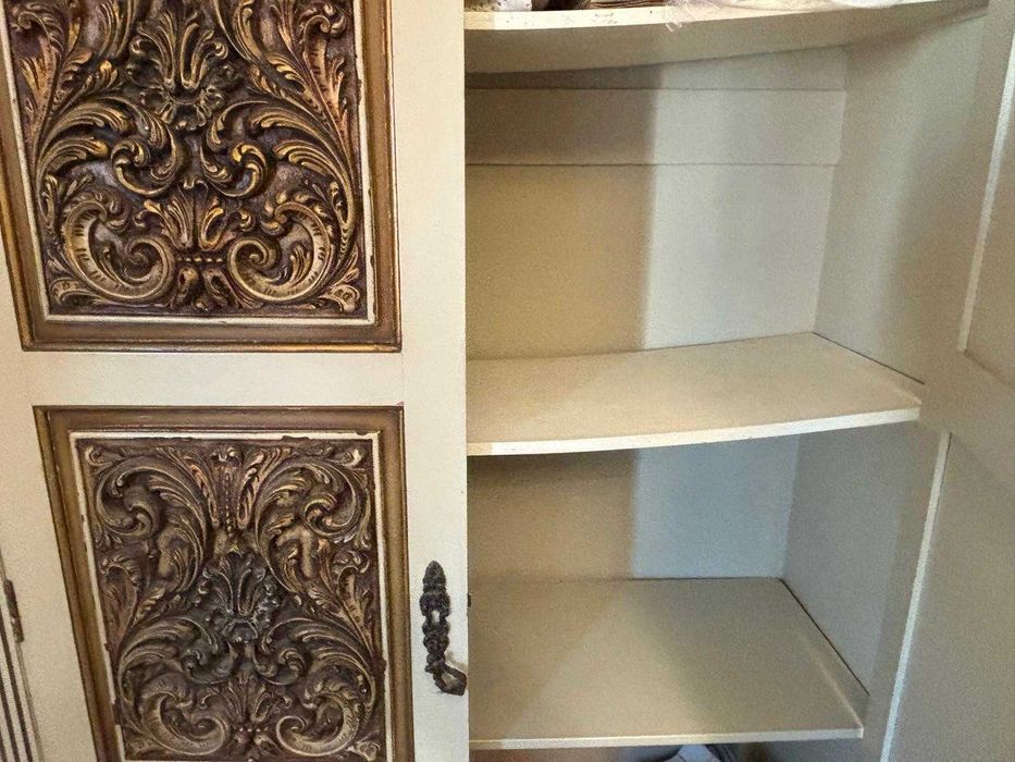 Móvel/Armário Vintage