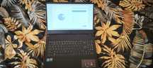 Laptop MSI Pulse GL66 RTX 3060