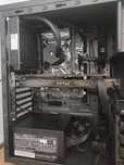 Komputer do Gier 14 rdzeni Intel 3,3 GHz GTX