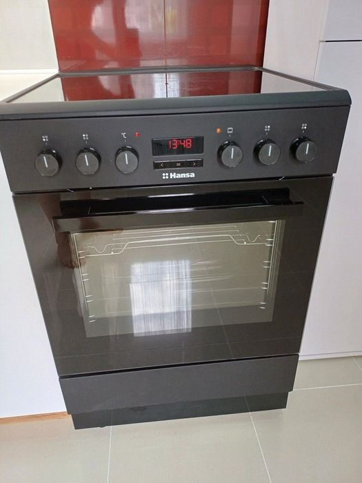 Продам Квартира 2 ком Кедрина ЖК Созидатель Кирпич