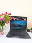 RTX 5000(16GB)/Ноутбук Dell Precision 7750/i7-10875H/64GB/1TB/FHD/IPS