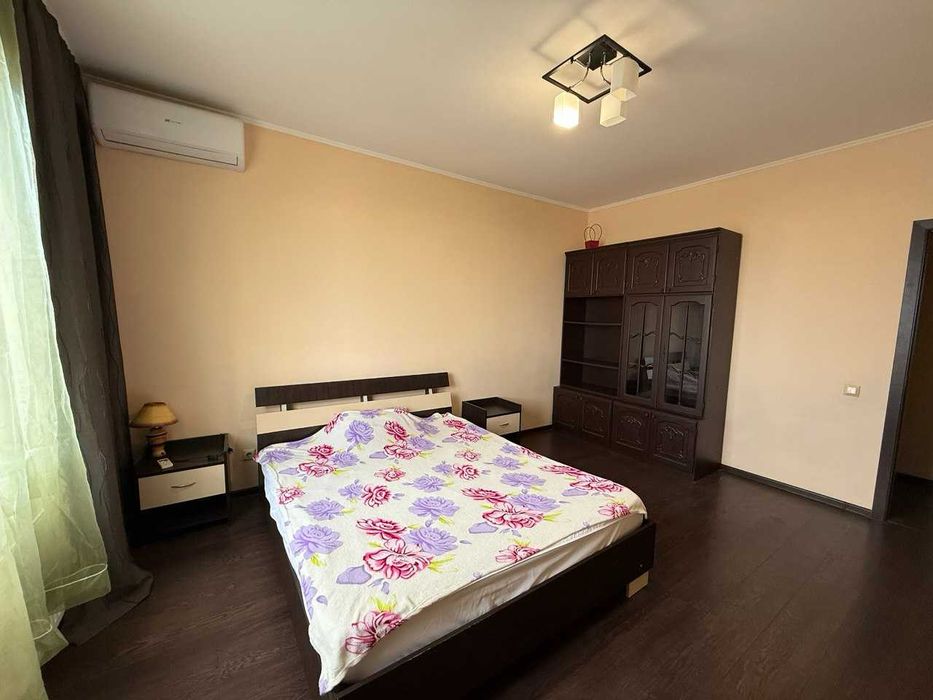 Сдам 2 комнатную в Радужном