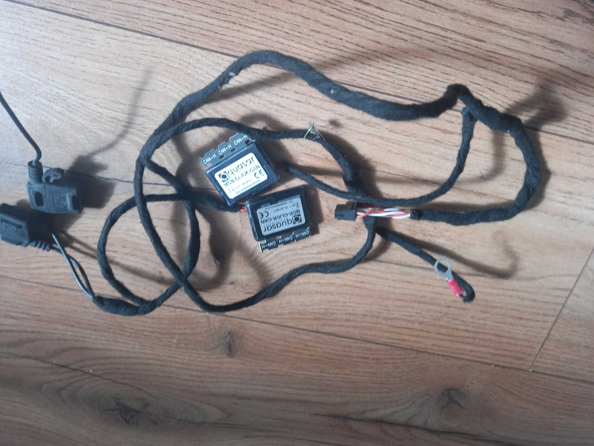 Tomtom link 610 webfleet