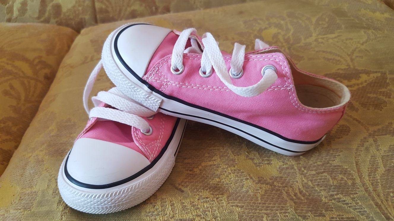 Sapatias converse,all star