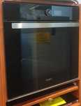 Outlet Agd:Piekarnik do zab. Whirlpool  AKZ9 6240 NB Warszawa