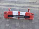 zderzak ford mustang gt 4r33-170.331-bh rok 04-09