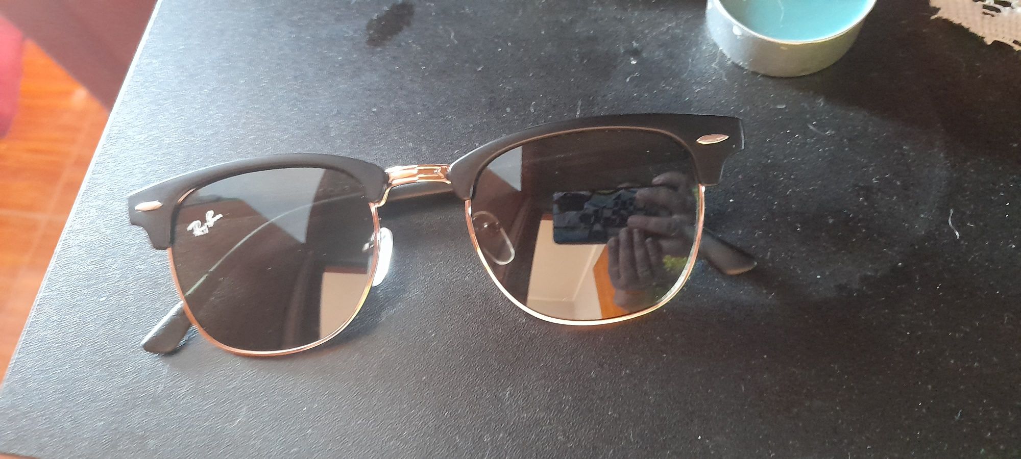 Oculos de sol bonitos