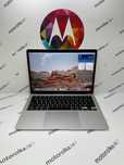 Ноутбук MacBook Air 13 M1 8CPU/7GPU 8RAM 256SSD Silver 100% 109 циклов