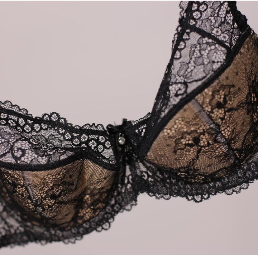 Бюстгалтер intimissimi