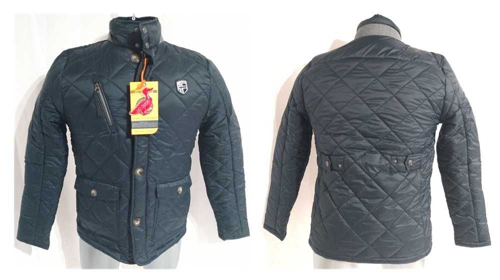 Geographical Norway Casaco Inverno Tam S (240)