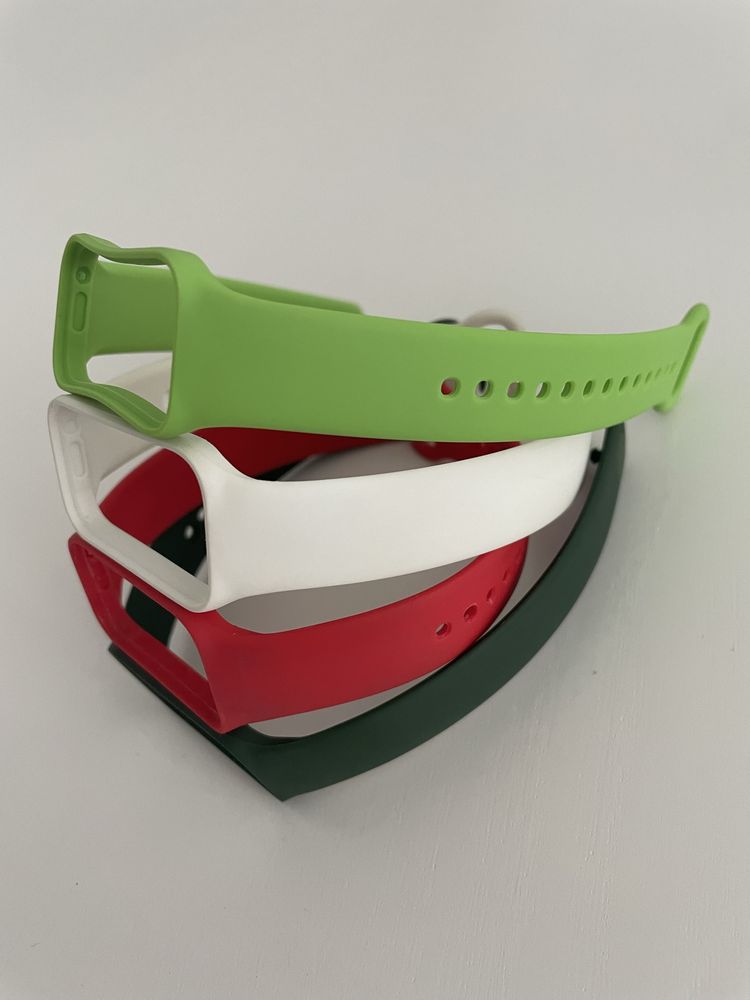 Redmi Smart Band 2