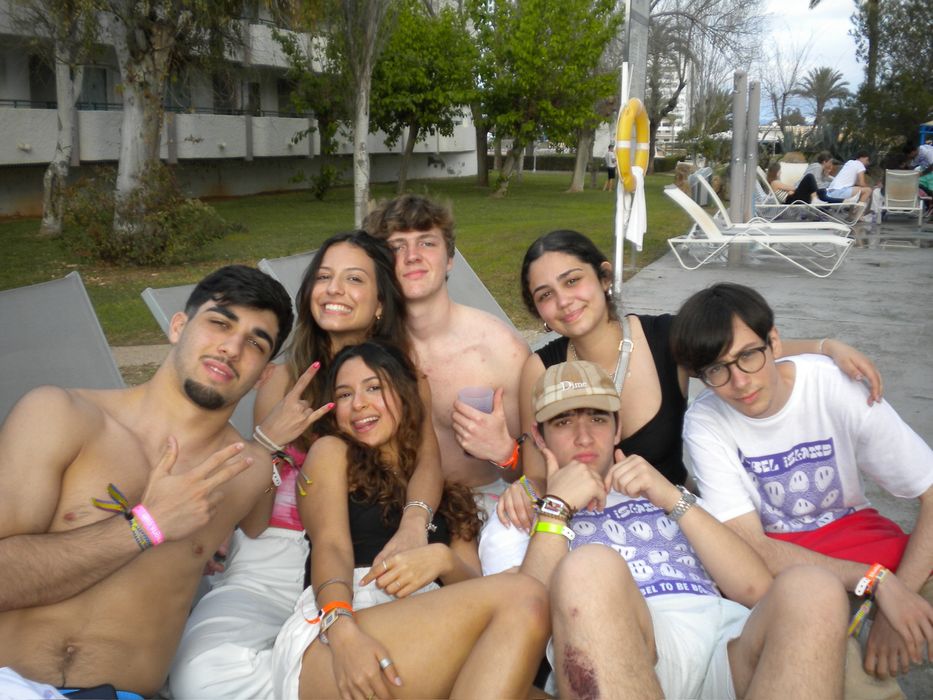 Camera Nikon Coolpix S220