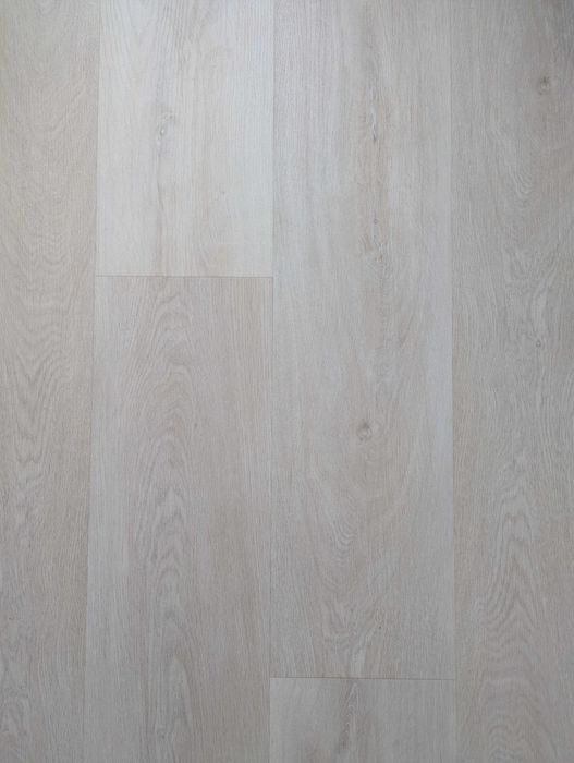 Panele winylowe Afirmax Legnar Dąb Alba CLE 41802 7szt. (1,95m^2)